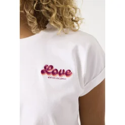 C50207_ladies T-shirt ss