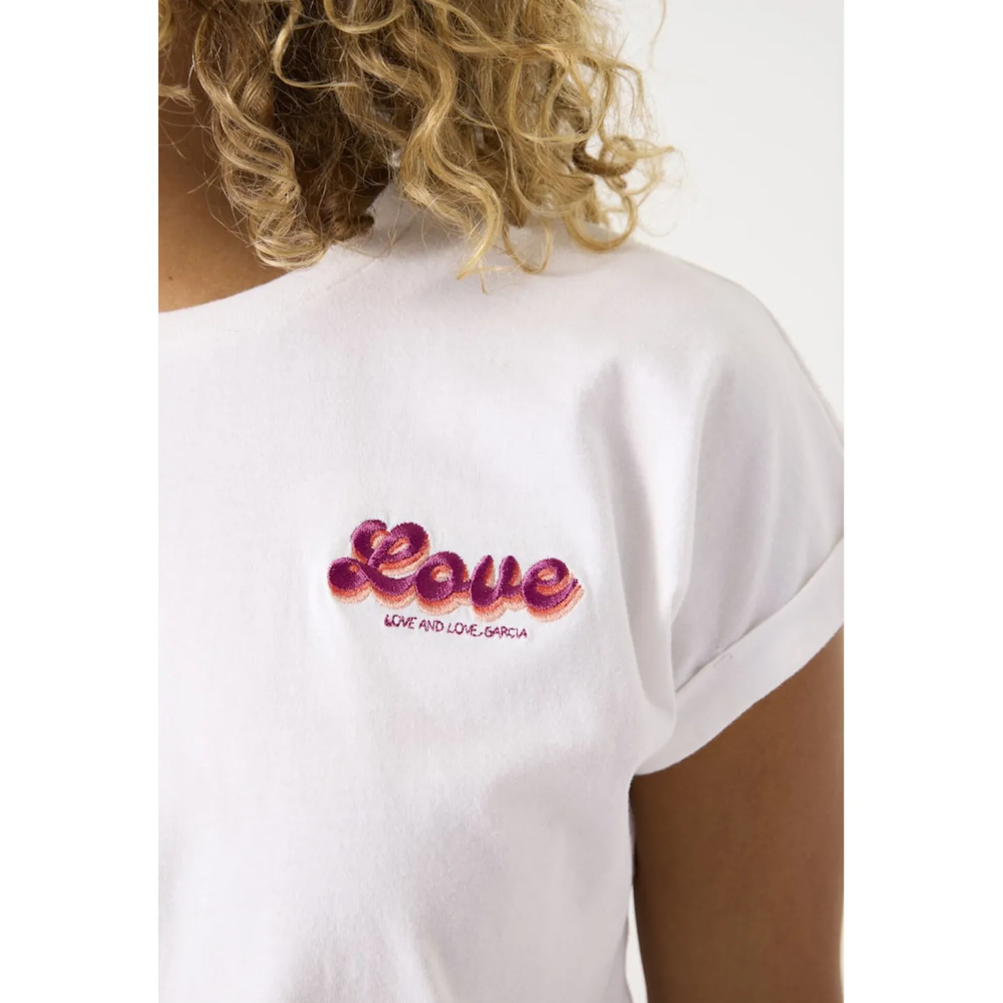 C50207_ladies T-shirt ss