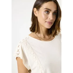 C50202_ladies T-shirt ss