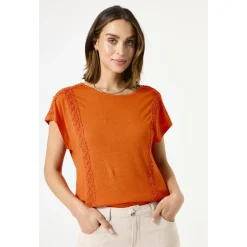C50202_ladies T-shirt ss