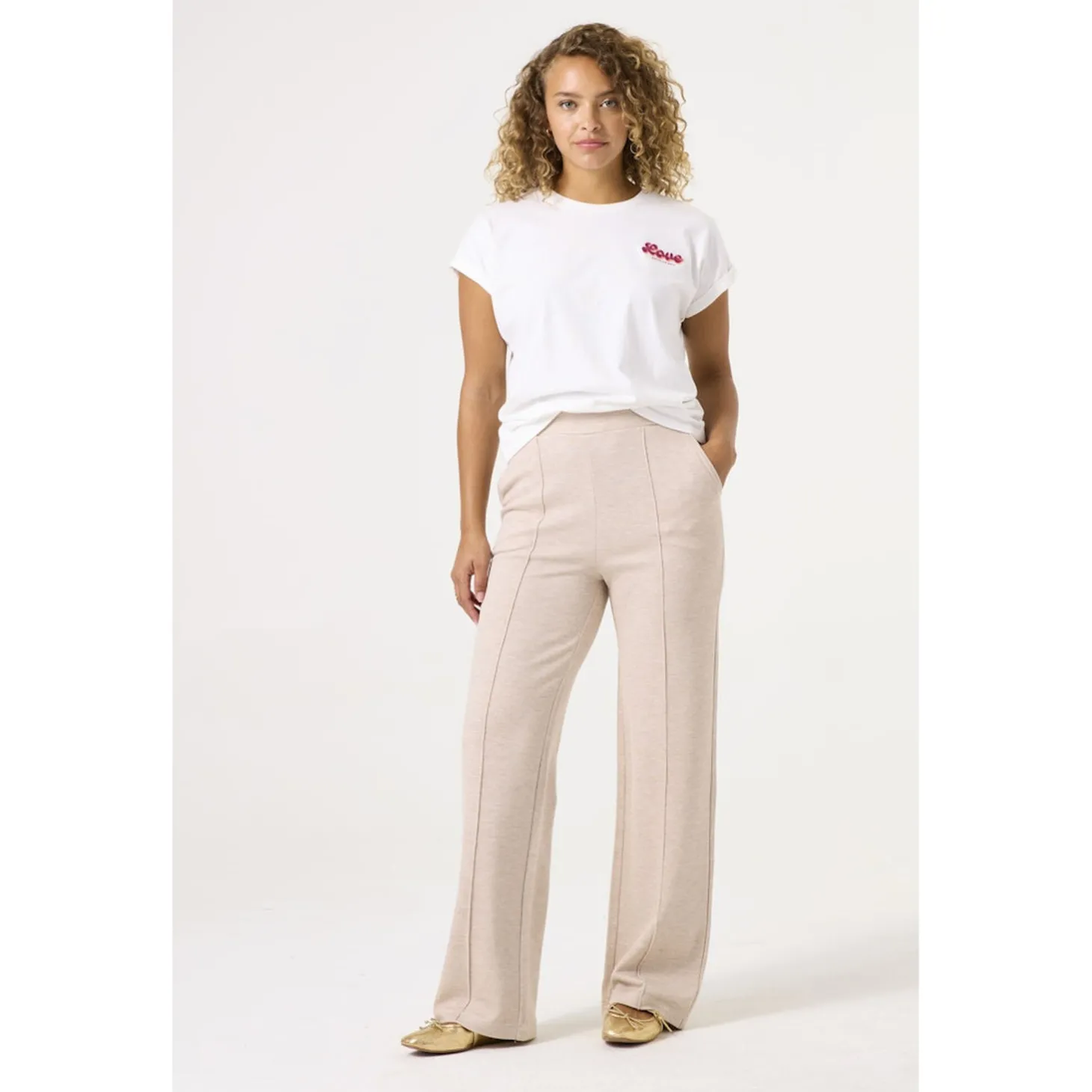 C50207_ladies T-shirt ss