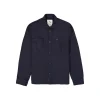 C51303_men`s overshirt