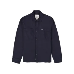 C51303_men`s overshirt