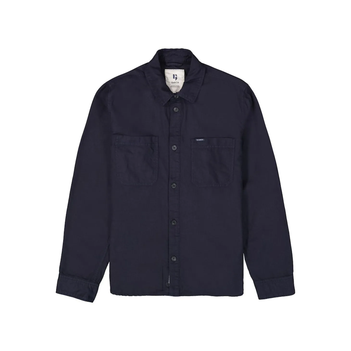 C51303_men`s overshirt