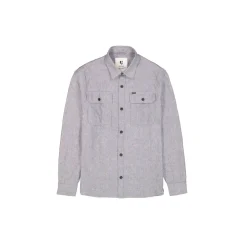 C51301_men`s overshirt