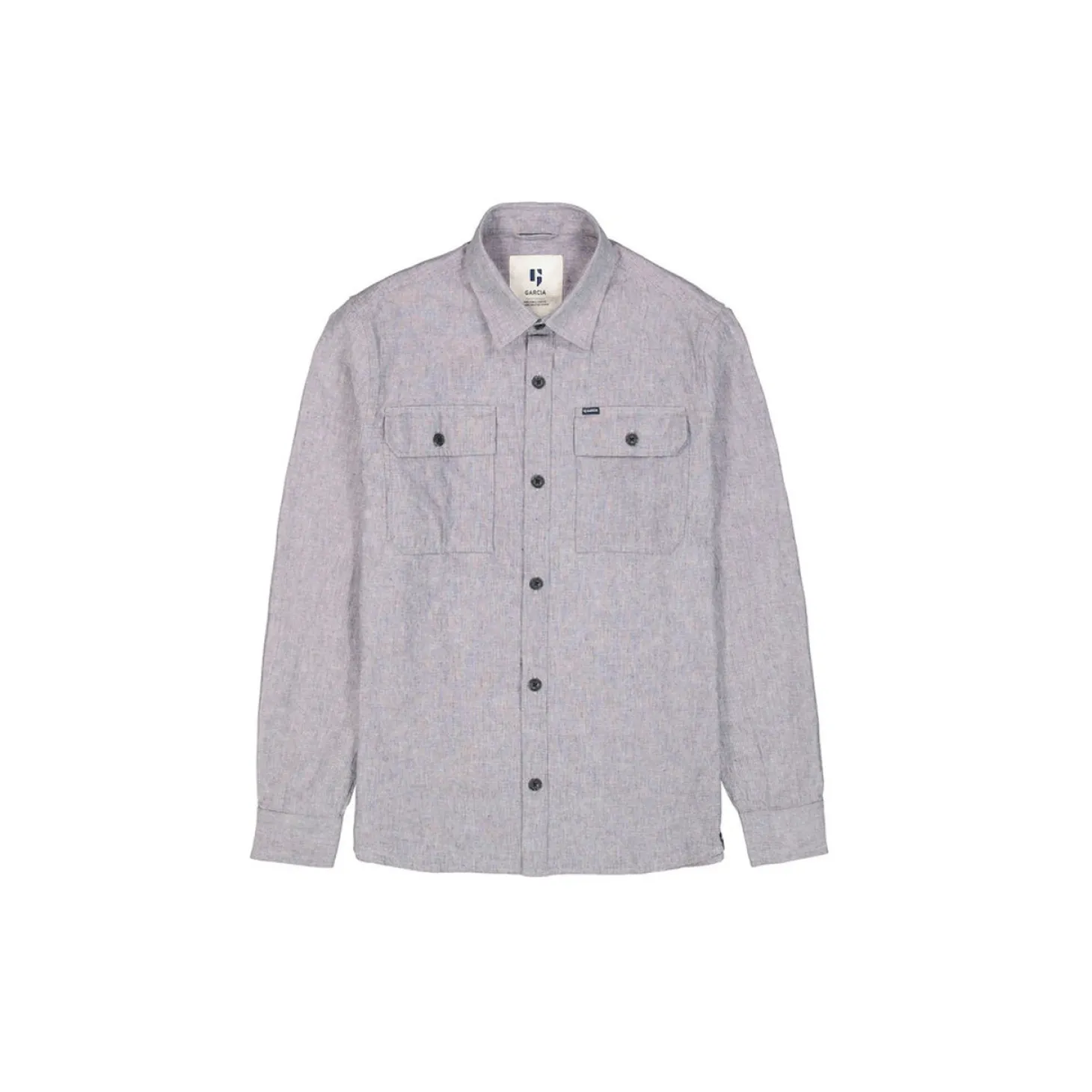 C51301_men`s overshirt