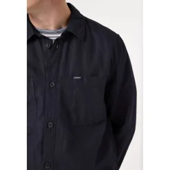 C51303_men`s overshirt