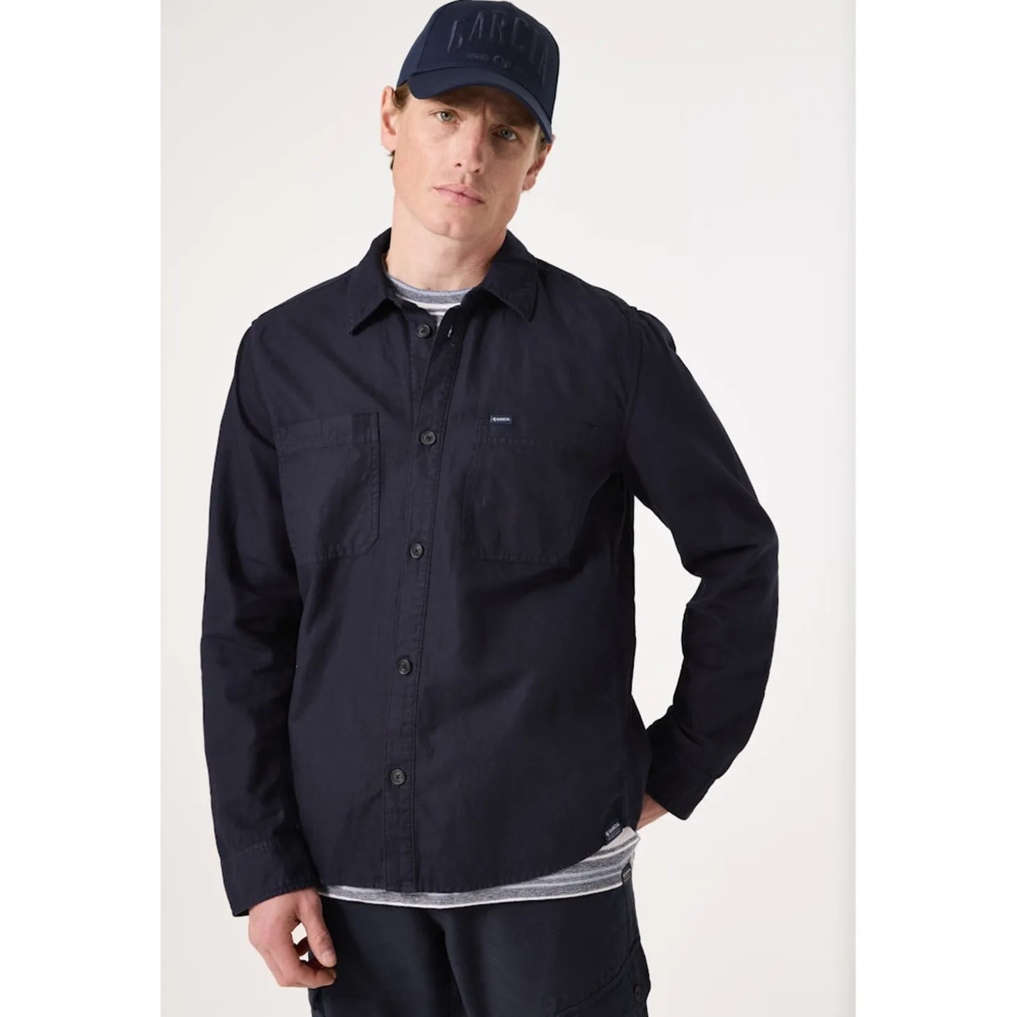 C51303_men`s overshirt