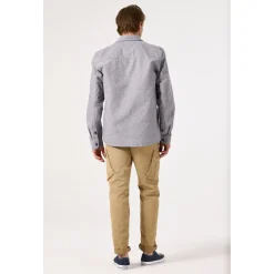C51301_men`s overshirt