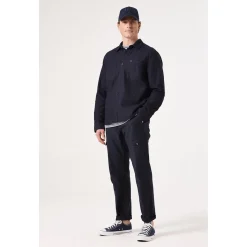 C51303_men`s overshirt