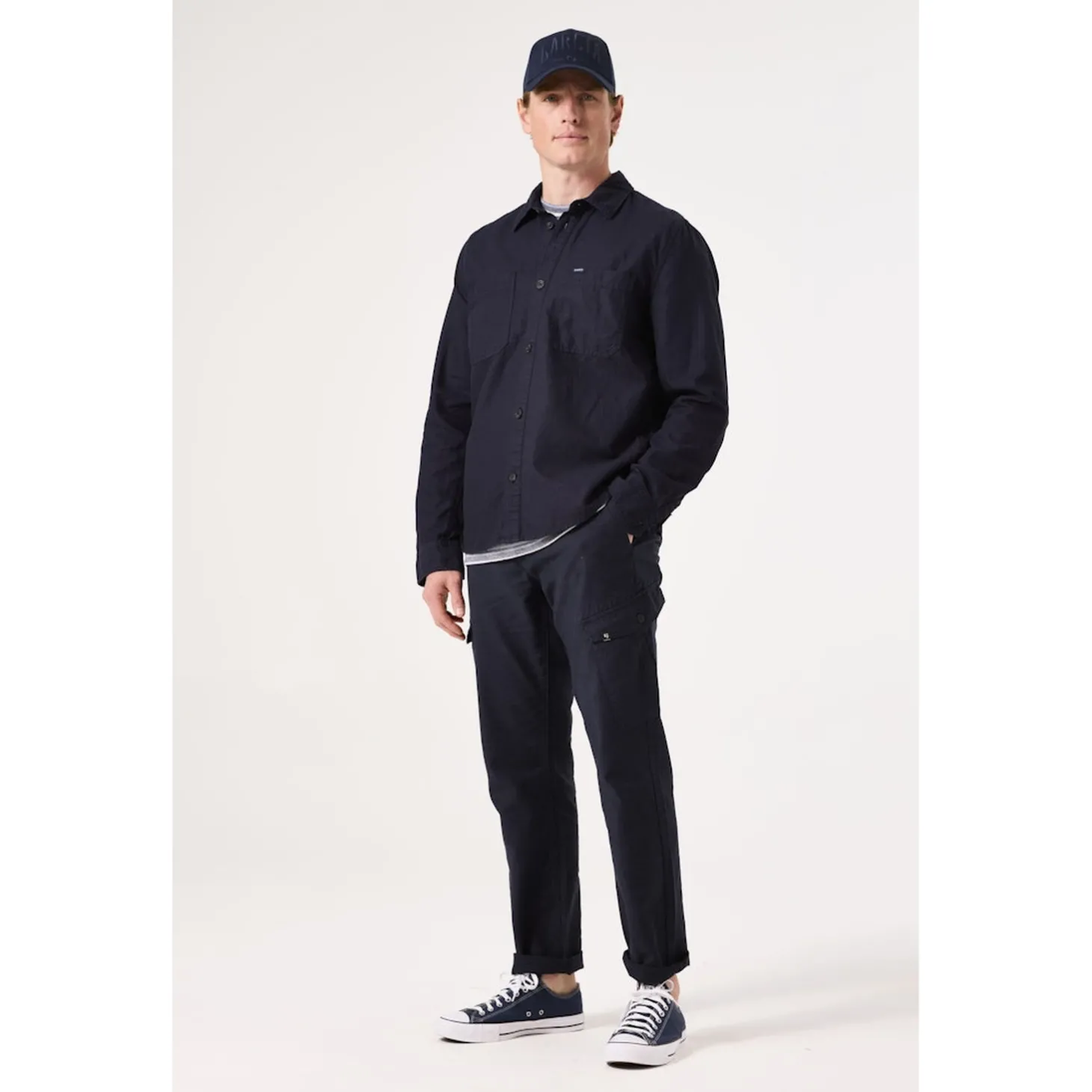 C51303_men`s overshirt