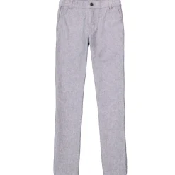 C51319_men`s pants