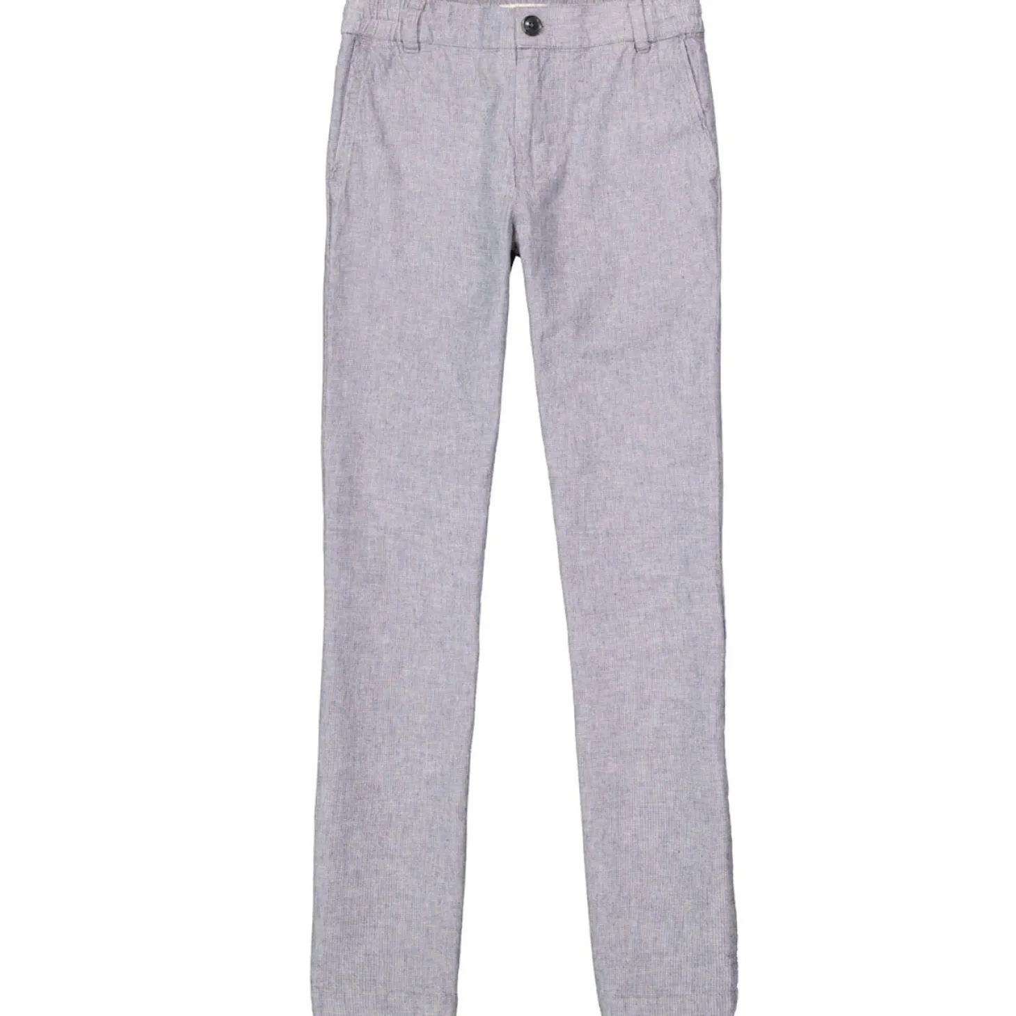 C51319_men`s pants