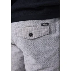 C51319_men`s pants
