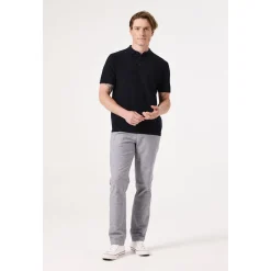 C51319_men`s pants