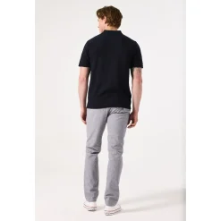 C51319_men`s pants