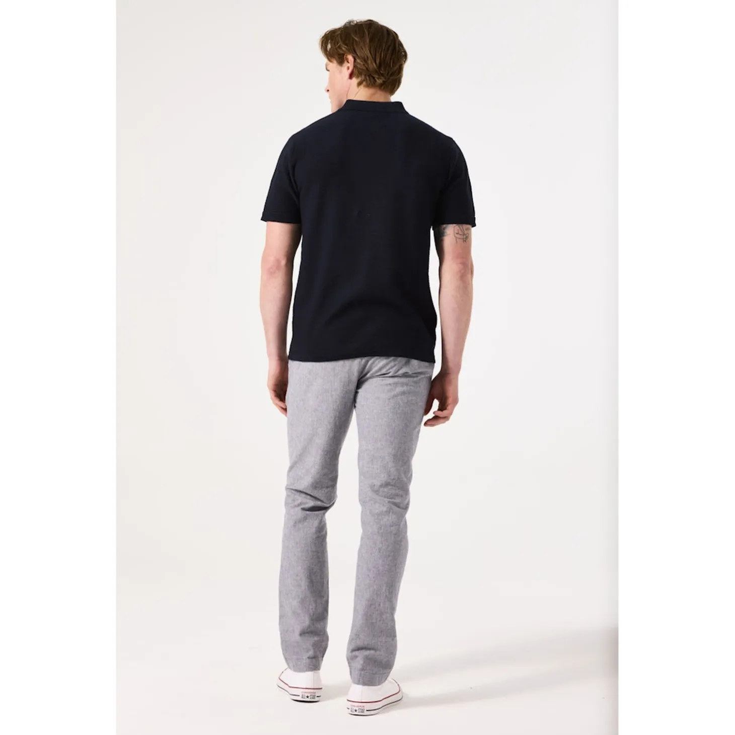C51319_men`s pants