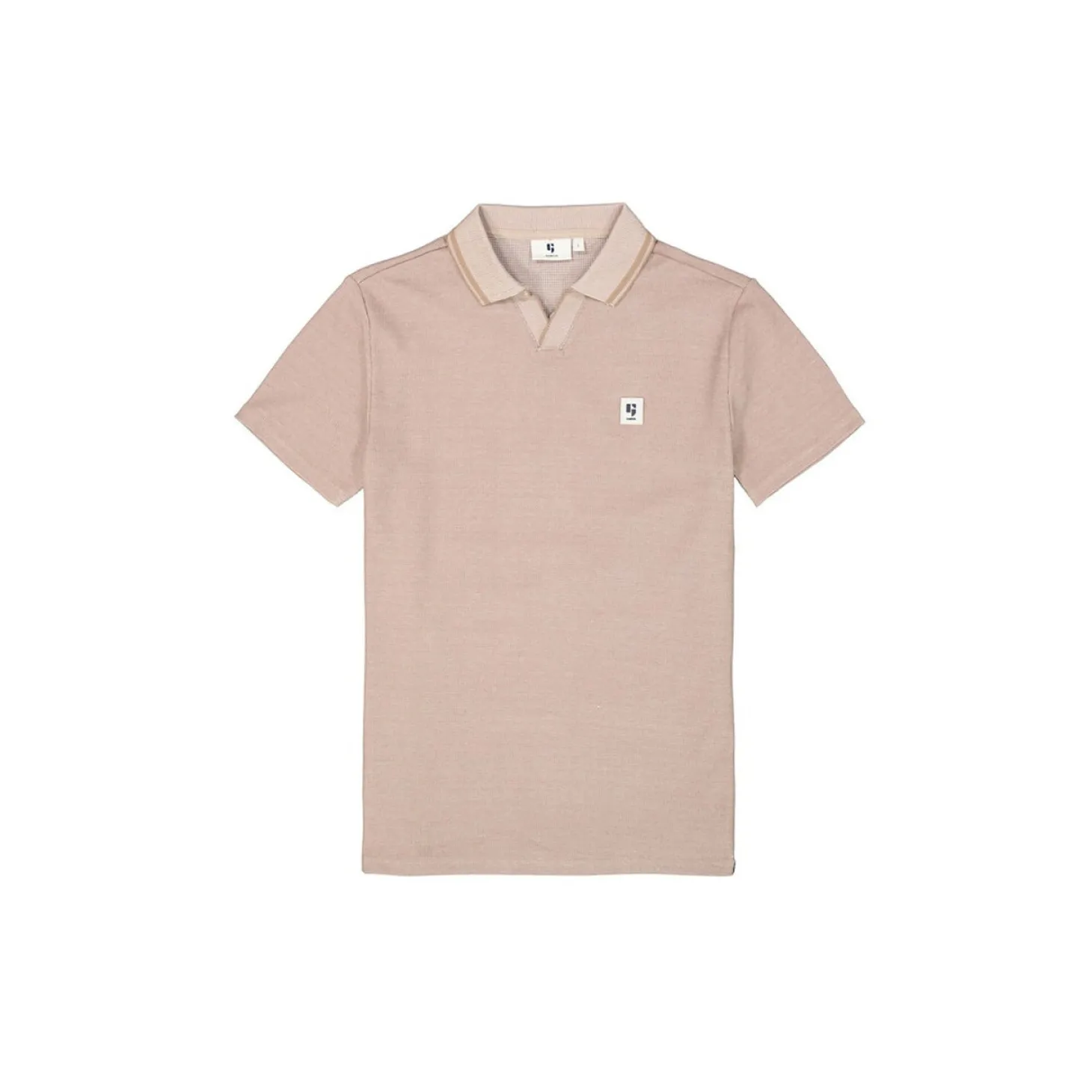 C51220_men`s polo ss