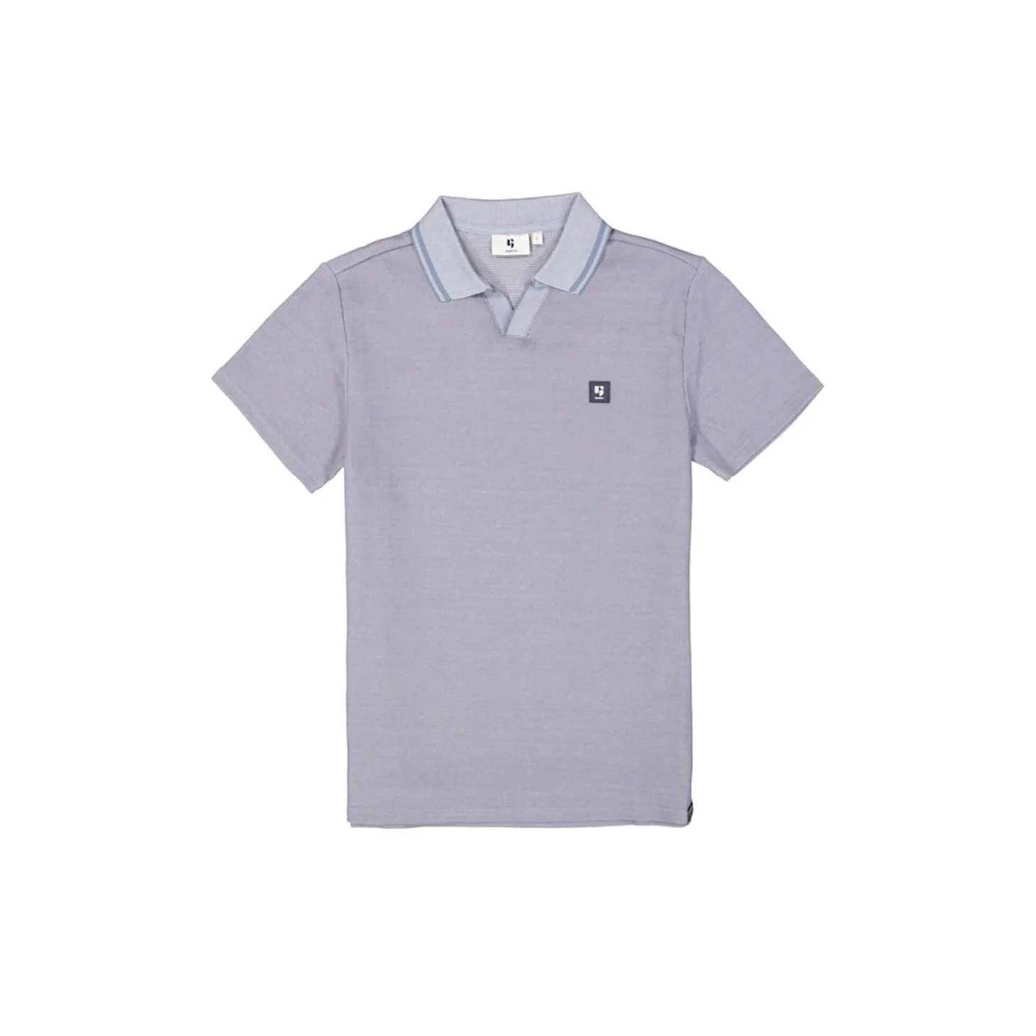 C51220_men`s polo ss