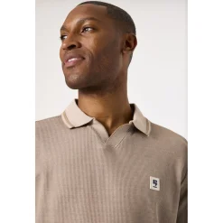 C51220_men`s polo ss