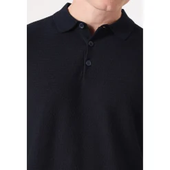 C51223_men`s polo ss