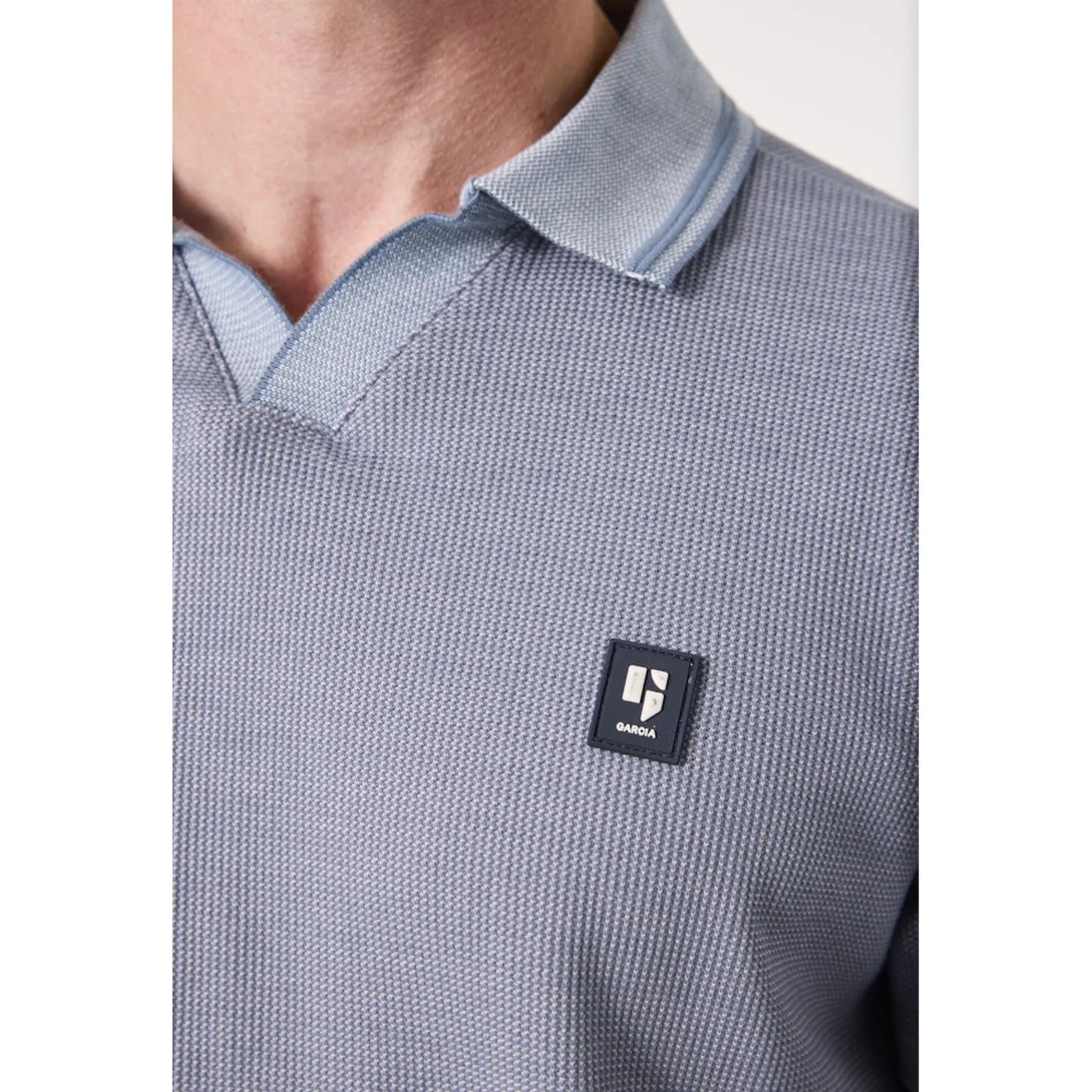 C51220_men`s polo ss