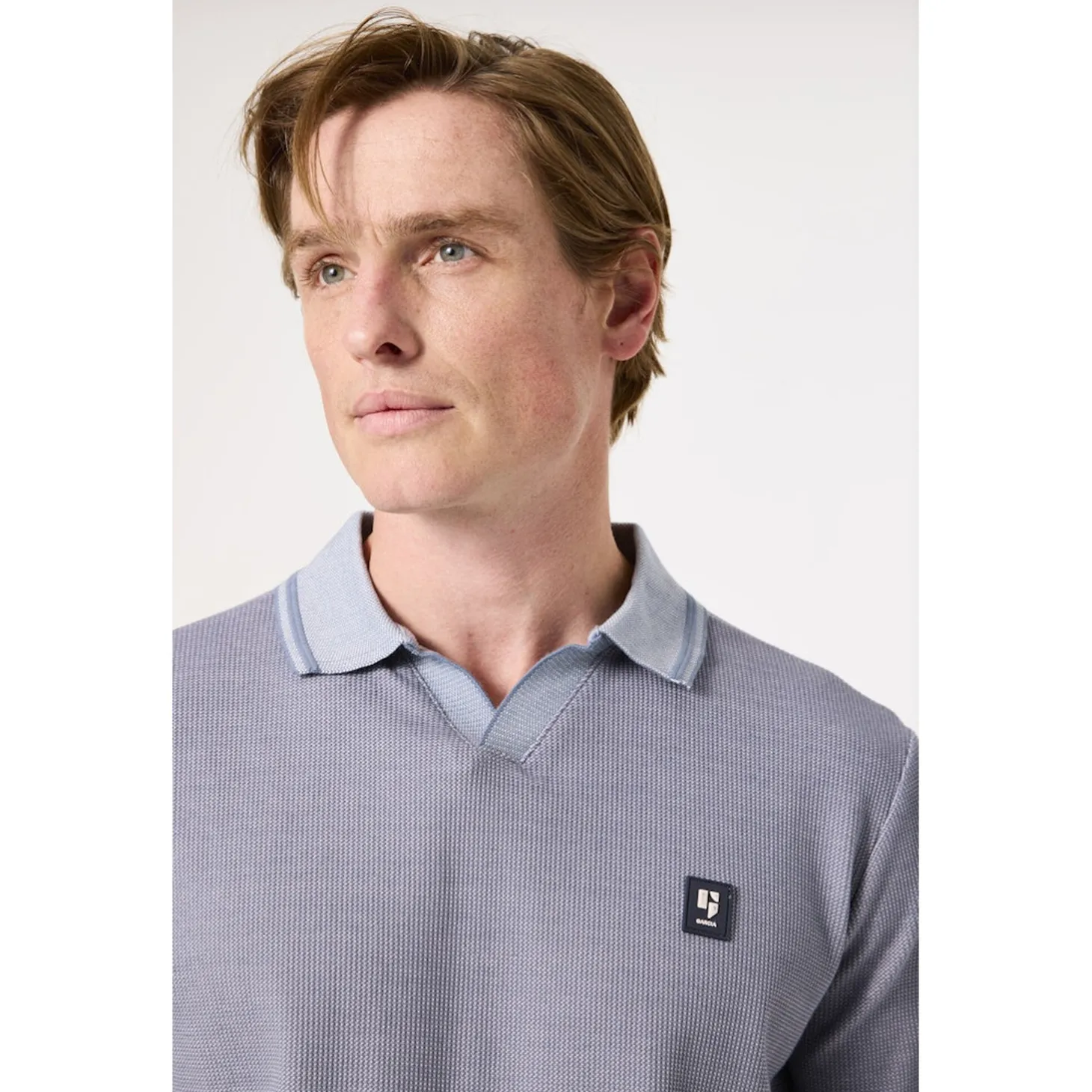 C51220_men`s polo ss