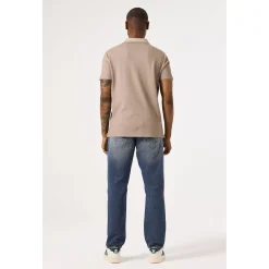 C51220_men`s polo ss
