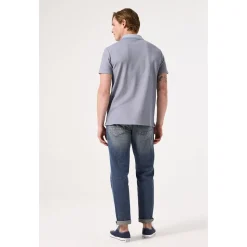 C51220_men`s polo ss