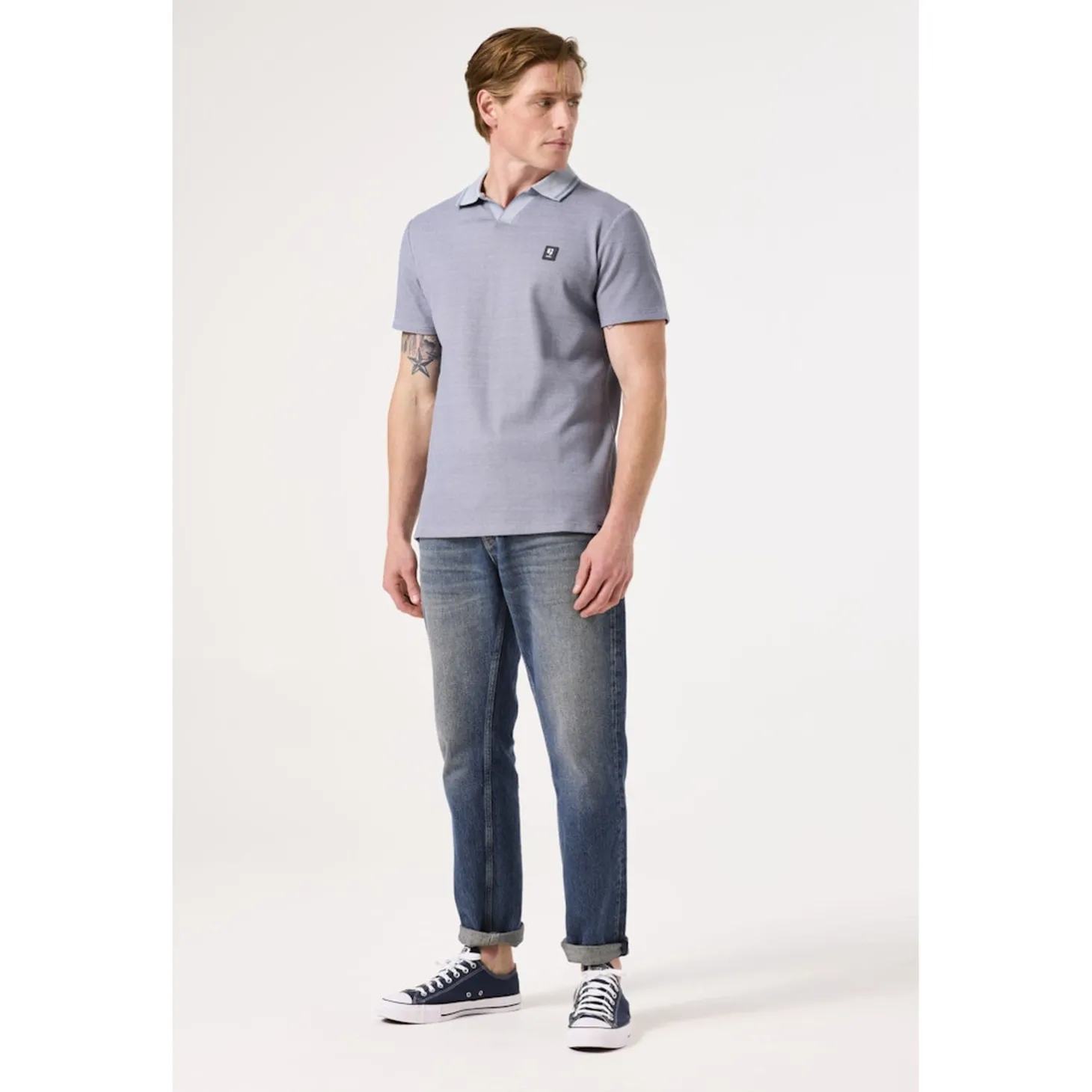 C51220_men`s polo ss