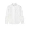 C51282_men`s shirt ls
