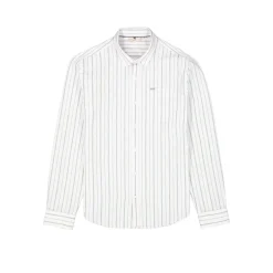 C51282_men`s shirt ls