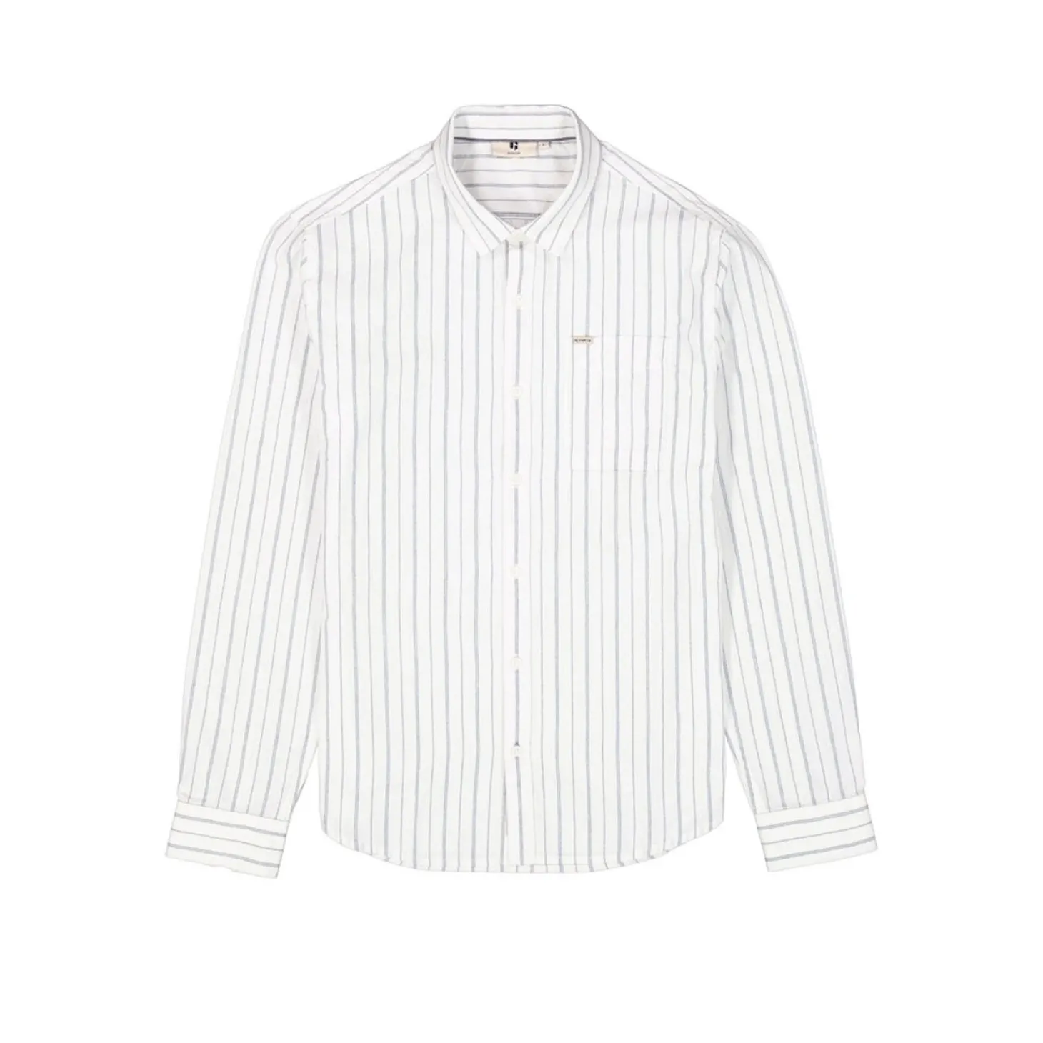 C51282_men`s shirt ls