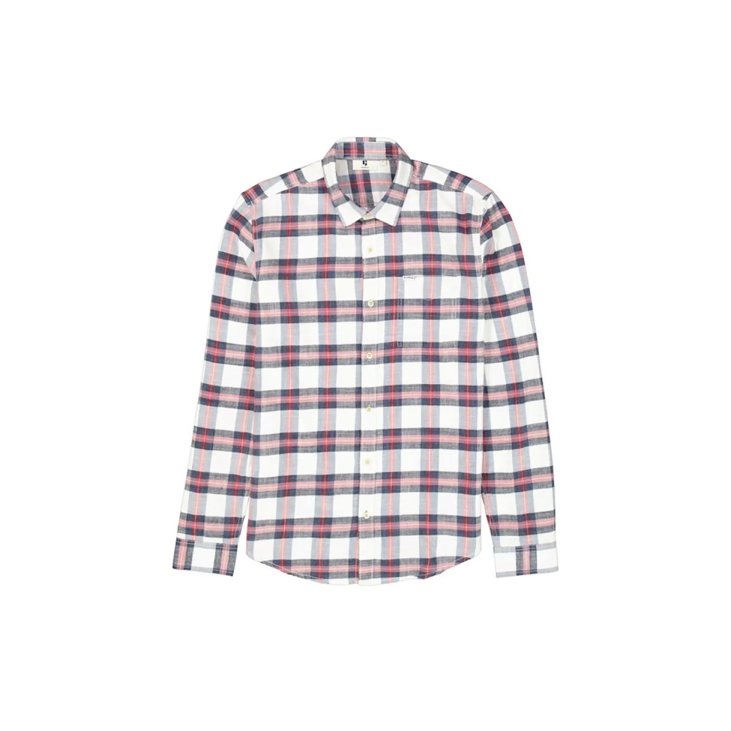 C51284_men`s shirt ls