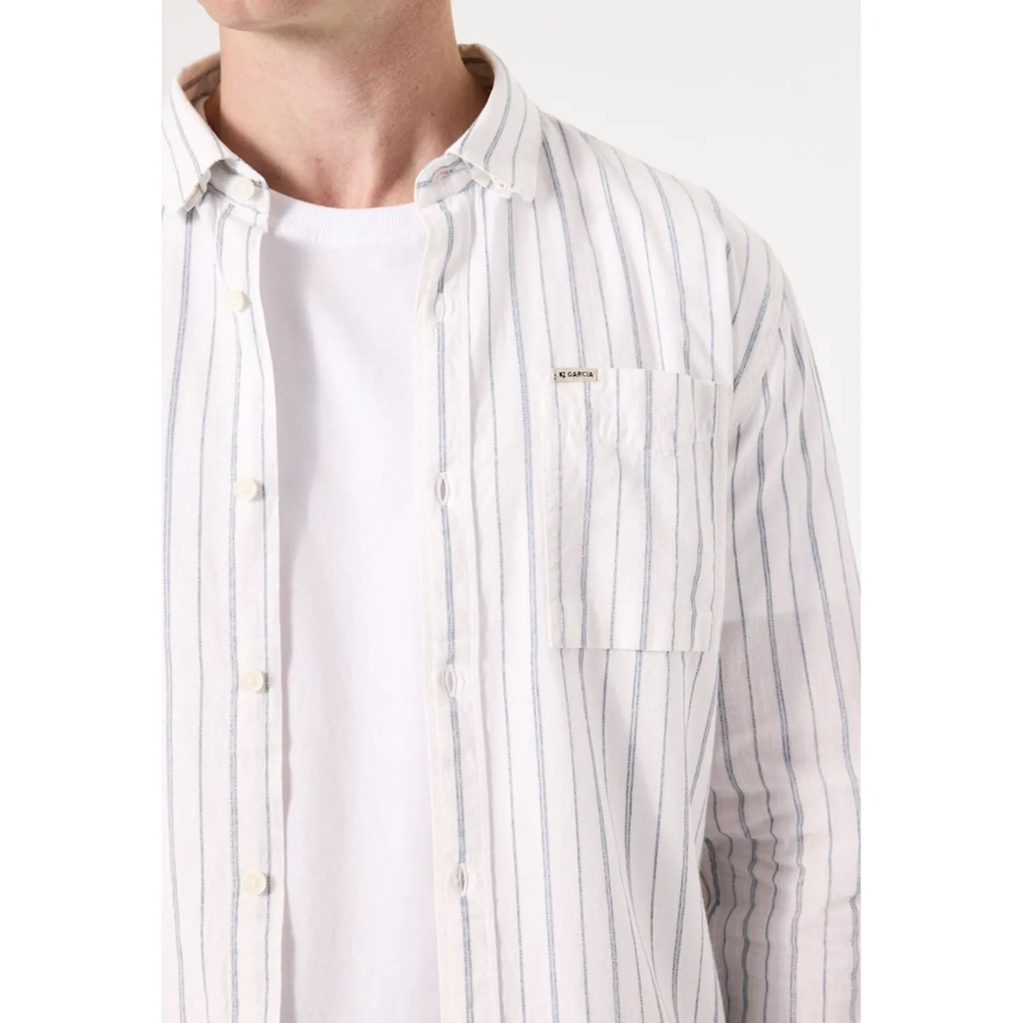 C51282_men`s shirt ls