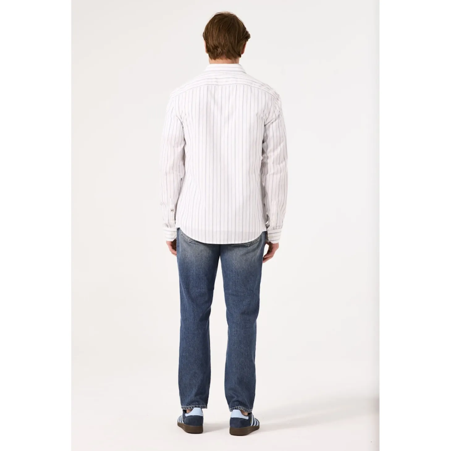 C51282_men`s shirt ls