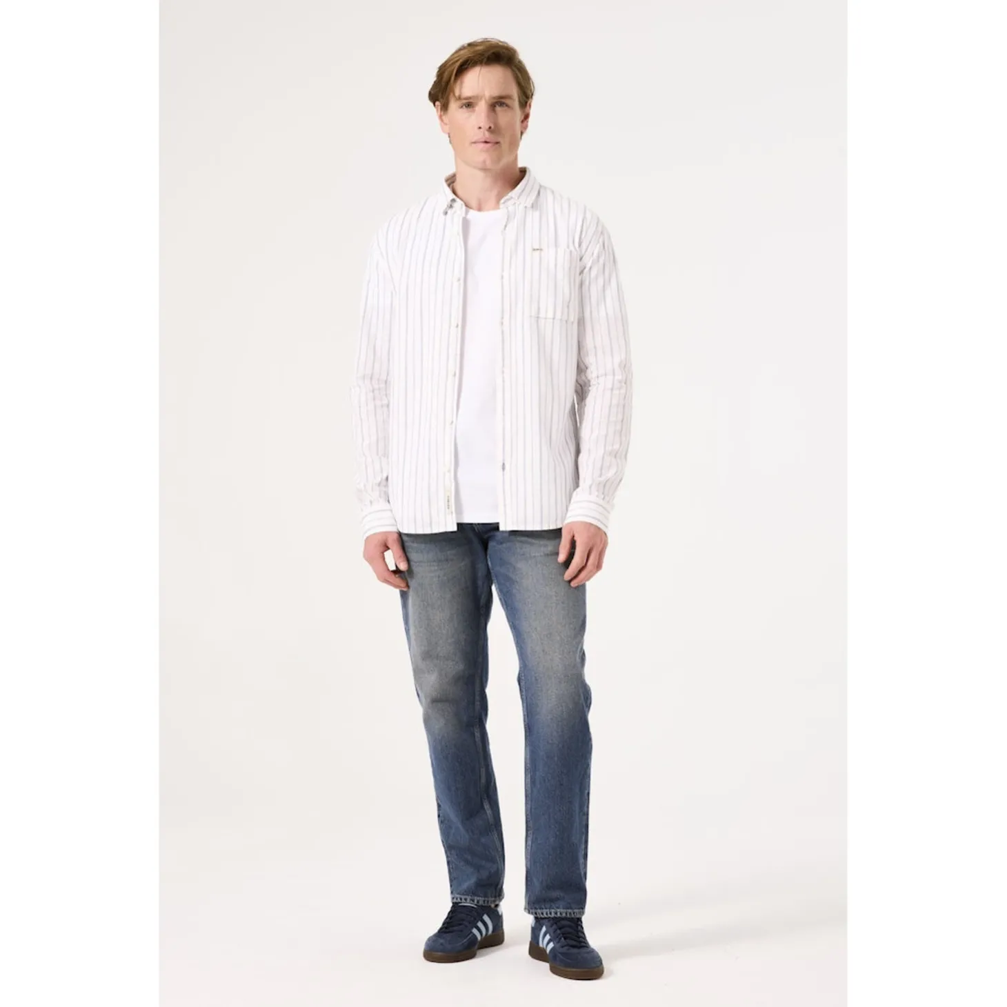 C51282_men`s shirt ls