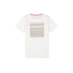 C51201_men`s T-shirt ss