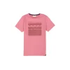 C51201_men`s T-shirt ss