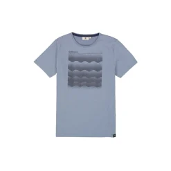 C51201_men`s T-shirt ss