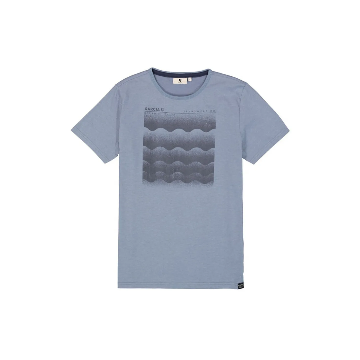 C51201_men`s T-shirt ss