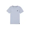 C51204_men`s T-shirt ss