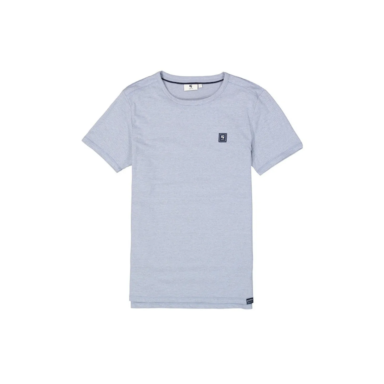 C51204_men`s T-shirt ss