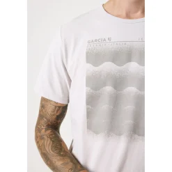 C51201_men`s T-shirt ss