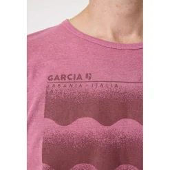 C51201_men`s T-shirt ss