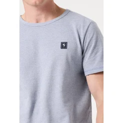 C51204_men`s T-shirt ss