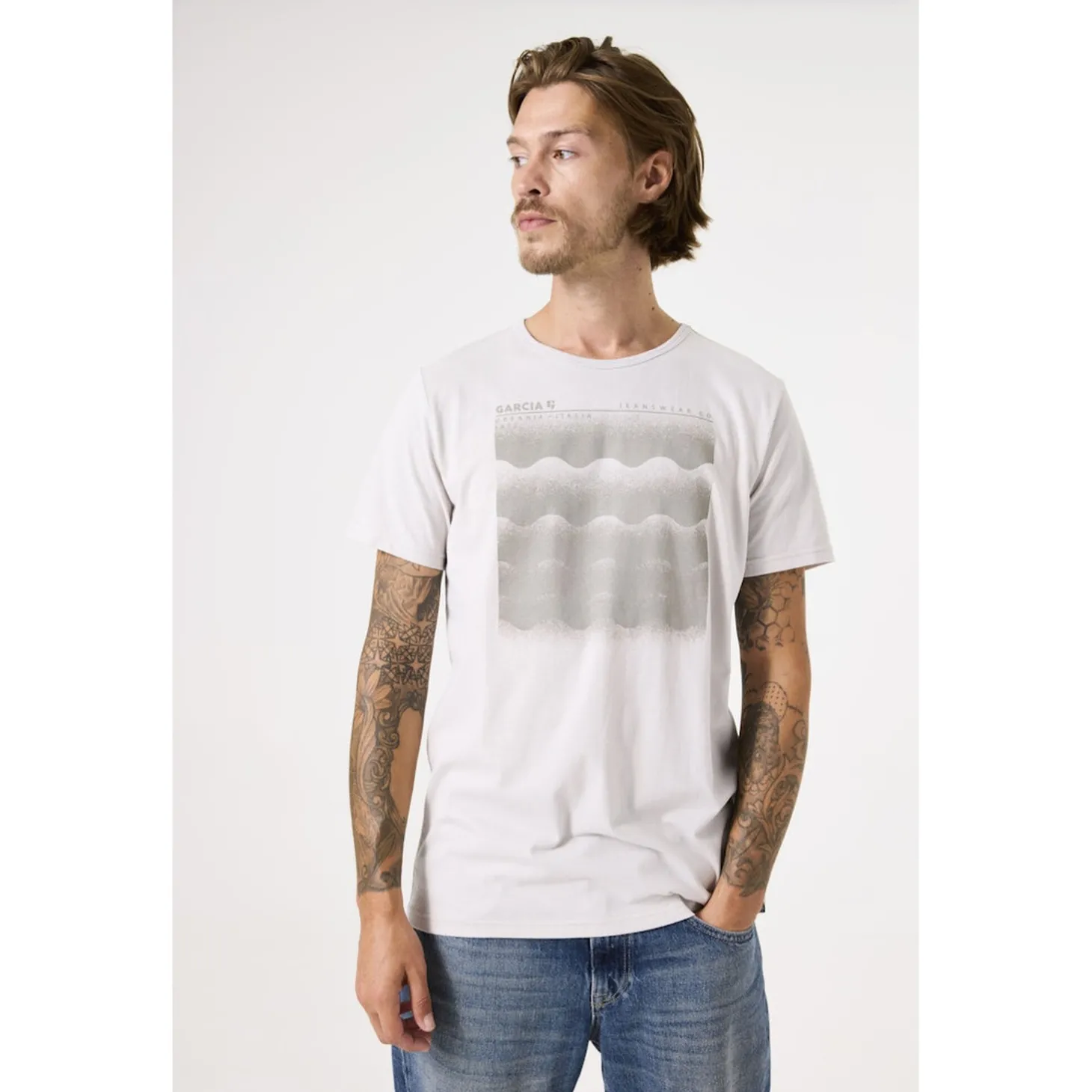 C51201_men`s T-shirt ss