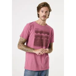 C51201_men`s T-shirt ss