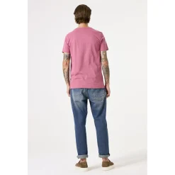 C51201_men`s T-shirt ss
