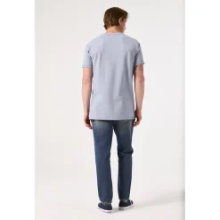 C51204_men`s T-shirt ss